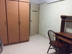 Blk 141 Lorong 2 Toa Payoh (Toa Payoh), HDB 4 Rooms #463208911